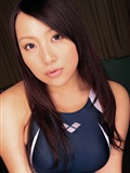 Chiri arikawa [DGC](39)